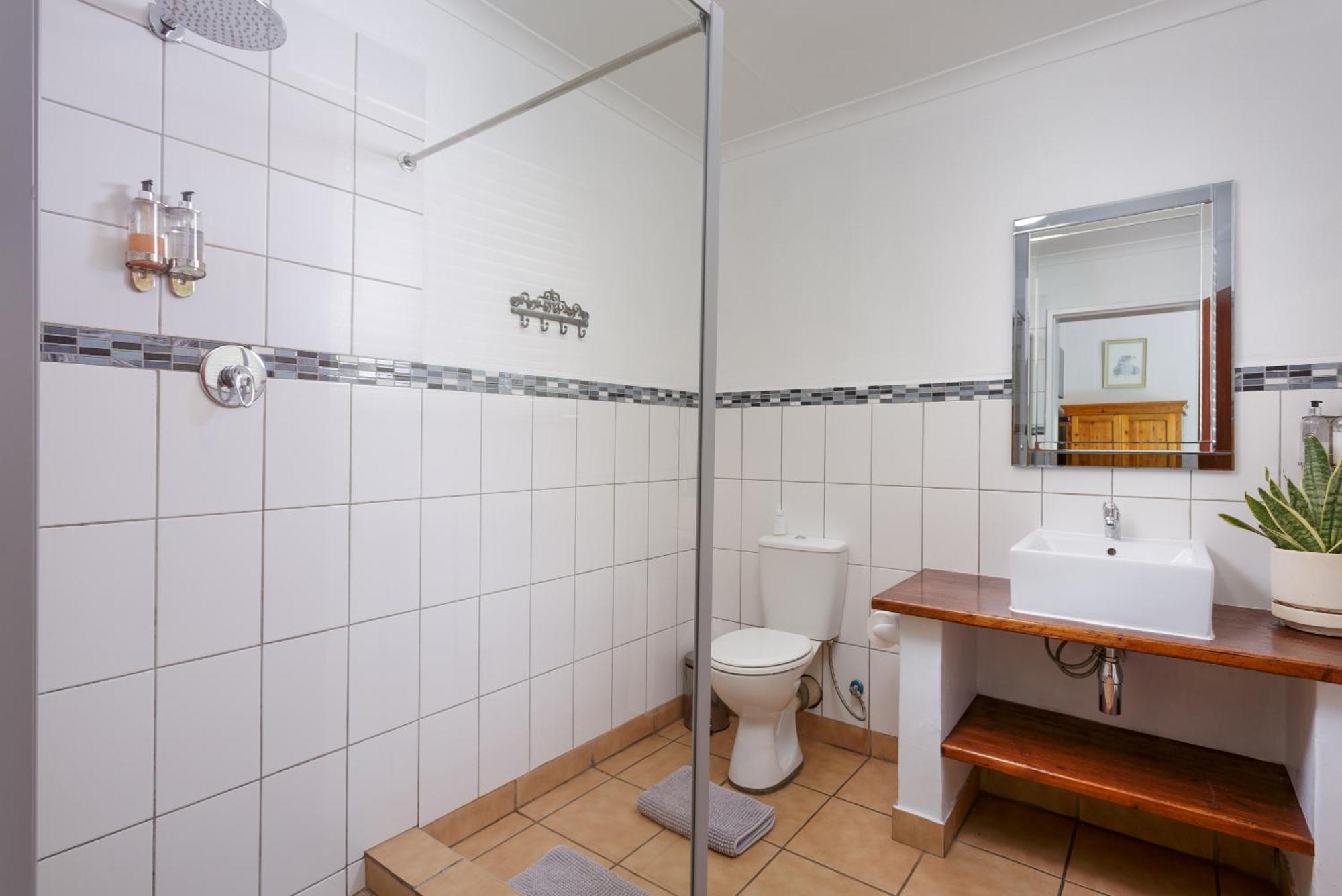 קולסברג Horse And Mill Guesthouse מראה חיצוני תמונה
