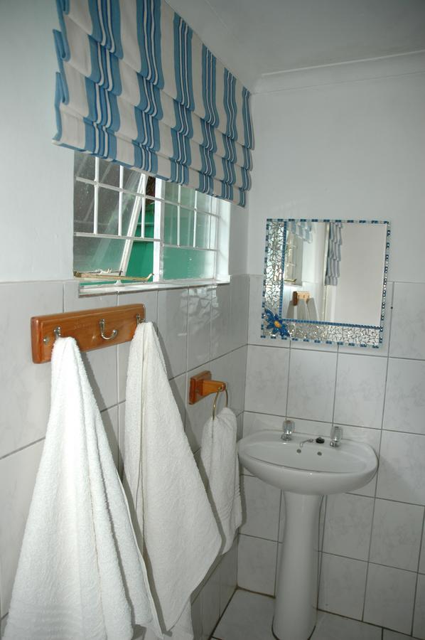 קולסברג Horse And Mill Guesthouse מראה חיצוני תמונה
