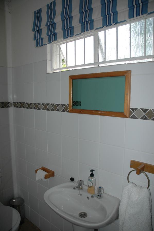 קולסברג Horse And Mill Guesthouse מראה חיצוני תמונה